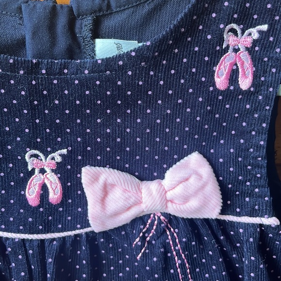 Rare Edition - Picture 3 of 13